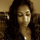 Poornima Vijayashanker