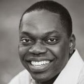 Garlin Gilchrist II