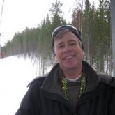 Paul Winkler