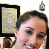 Nurul Yahya