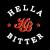 Hella Bitter
