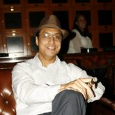 Edward Chin