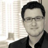 Eric Ries