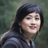 Jenn Lim