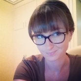 Photo de profil de Emma Greenwood