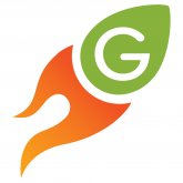 GeniusRocket Inc.
