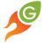 GeniusRocket Inc.