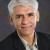 Mahendra Ramsinghani