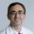 Dr. Mark Poznansky