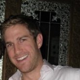 Ryan Dodds