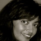 Lina Srivastava