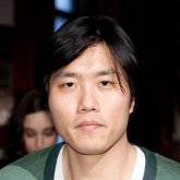 Hyden Yoo