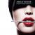 MAKE UP FOR EVER