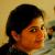 Swati Tiwari