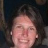 Cassie Lancellotti-Young