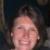Cassie Lancellotti-Young