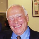Harry Wexler