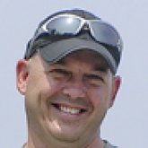 John Incantalupo