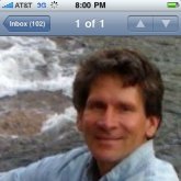 Bill Wendel