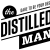 The Distilled Man LLC