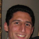 Daniel Myers's profile picture