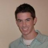 Jeff Escalante