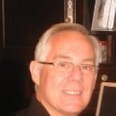Mike Byrnes