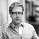 Andrew Rosenthal