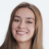 Sandra Hernandez