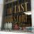 The Last Bookstore