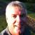 Steven Cissel