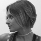 Foto de perfil de Mara Colecchia