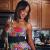 Kristin Braswell
