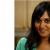 Chitra Agrawal