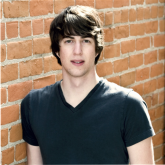 Nick Wynja