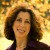 Deborah Jacobs