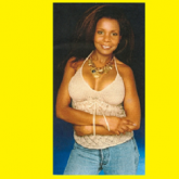 Dr. Leigh Davis