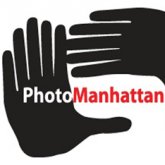 Photo Manhattan