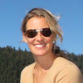 Gabriele Wilson