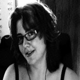 Tiffani Hill's profile picture