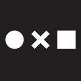 The Noun Project