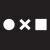 The Noun Project