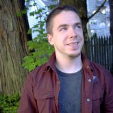 Aaron Trocola