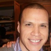 Jeremy Wheeler