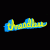 Threadless 