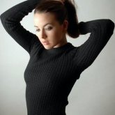 Meagan Cignoli
