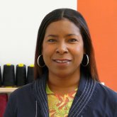 Cynthia Harvey