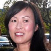 Lydia Kim