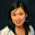 Nellie Wu
