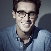 Daniel Ryan